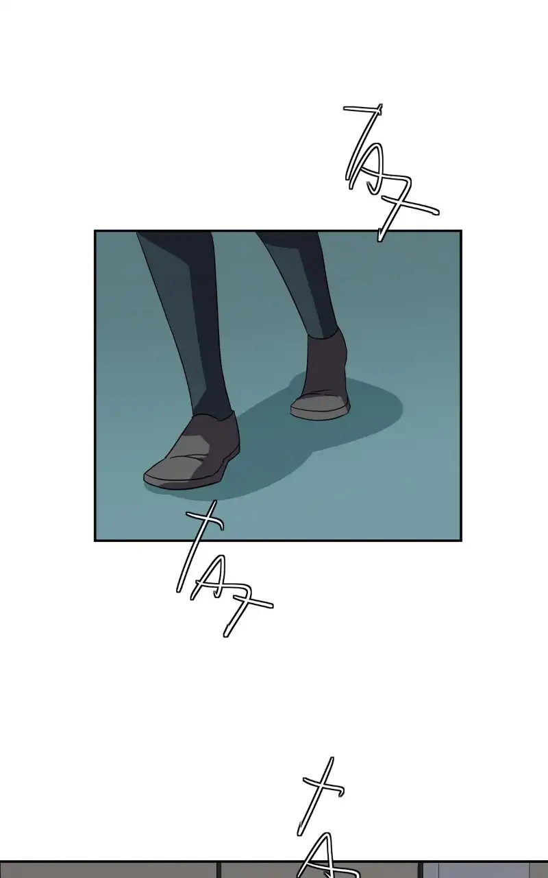 unOrdinary Chapter 180 - Page 75