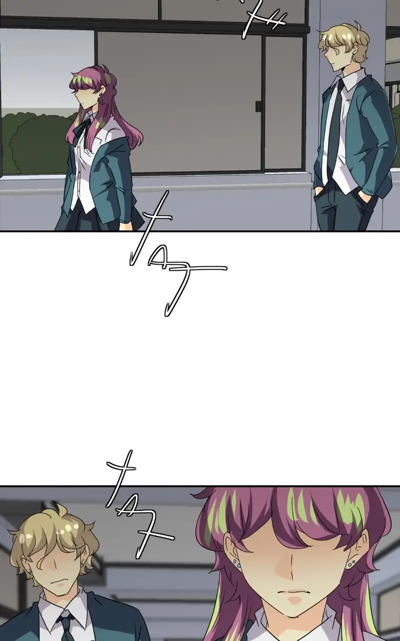 unOrdinary Chapter 180 - Page 76