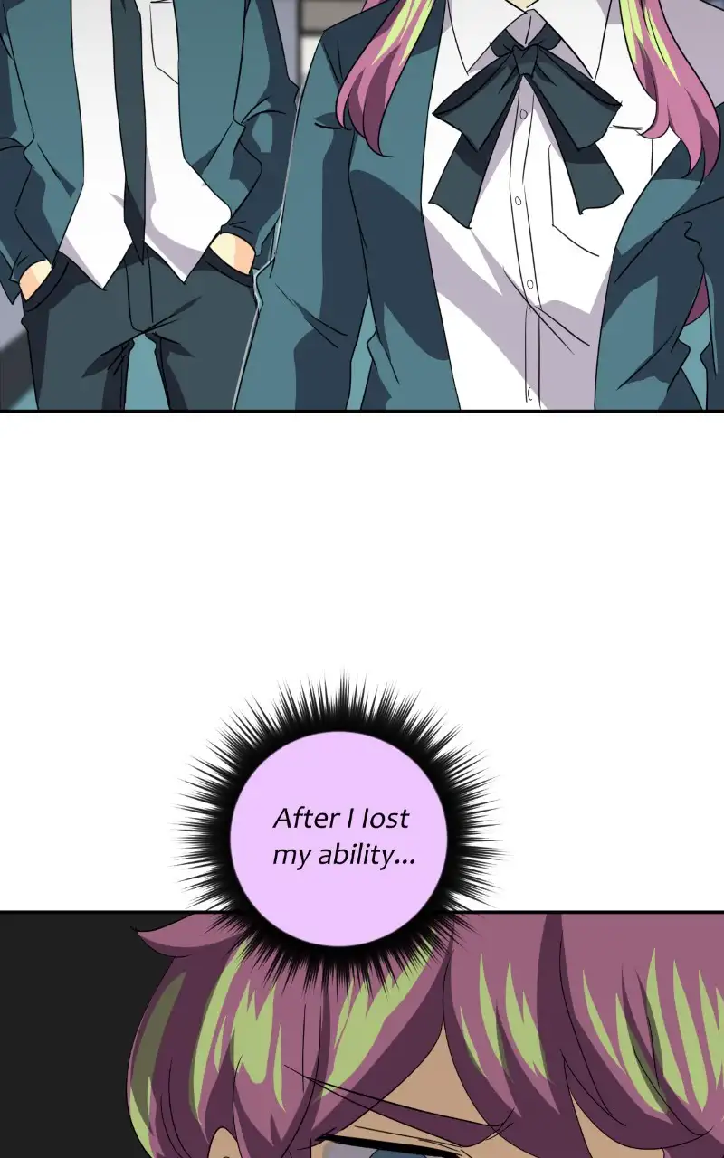 unOrdinary Chapter 180 - Page 77