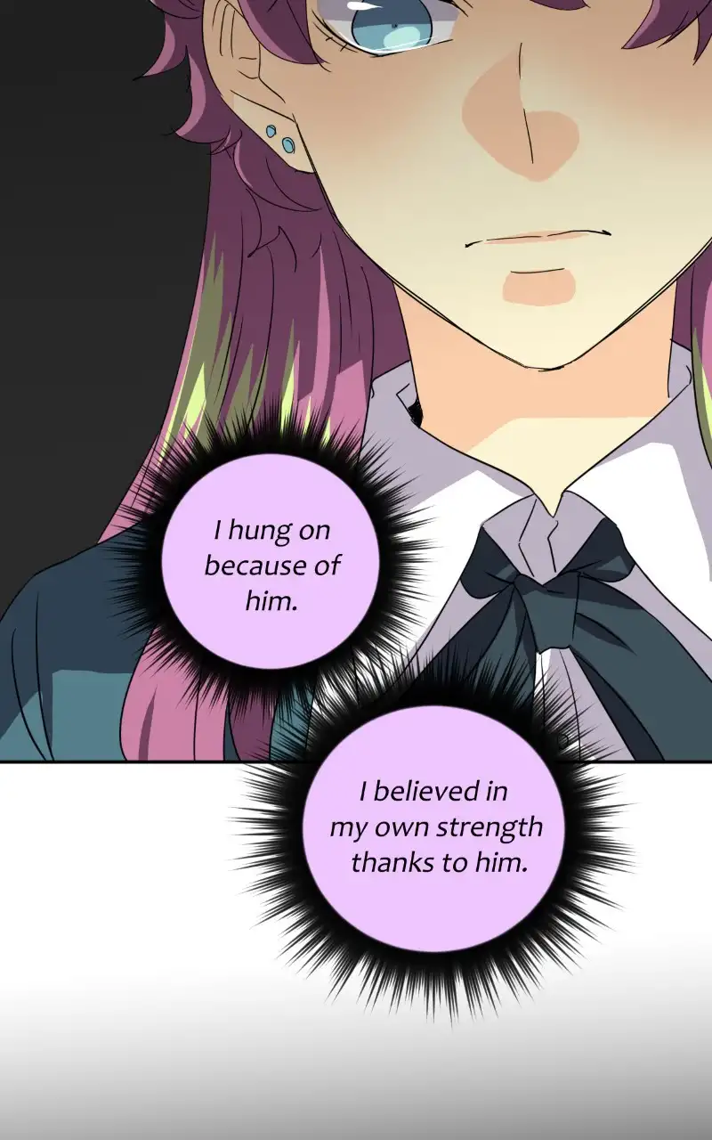 unOrdinary Chapter 180 - Page 78