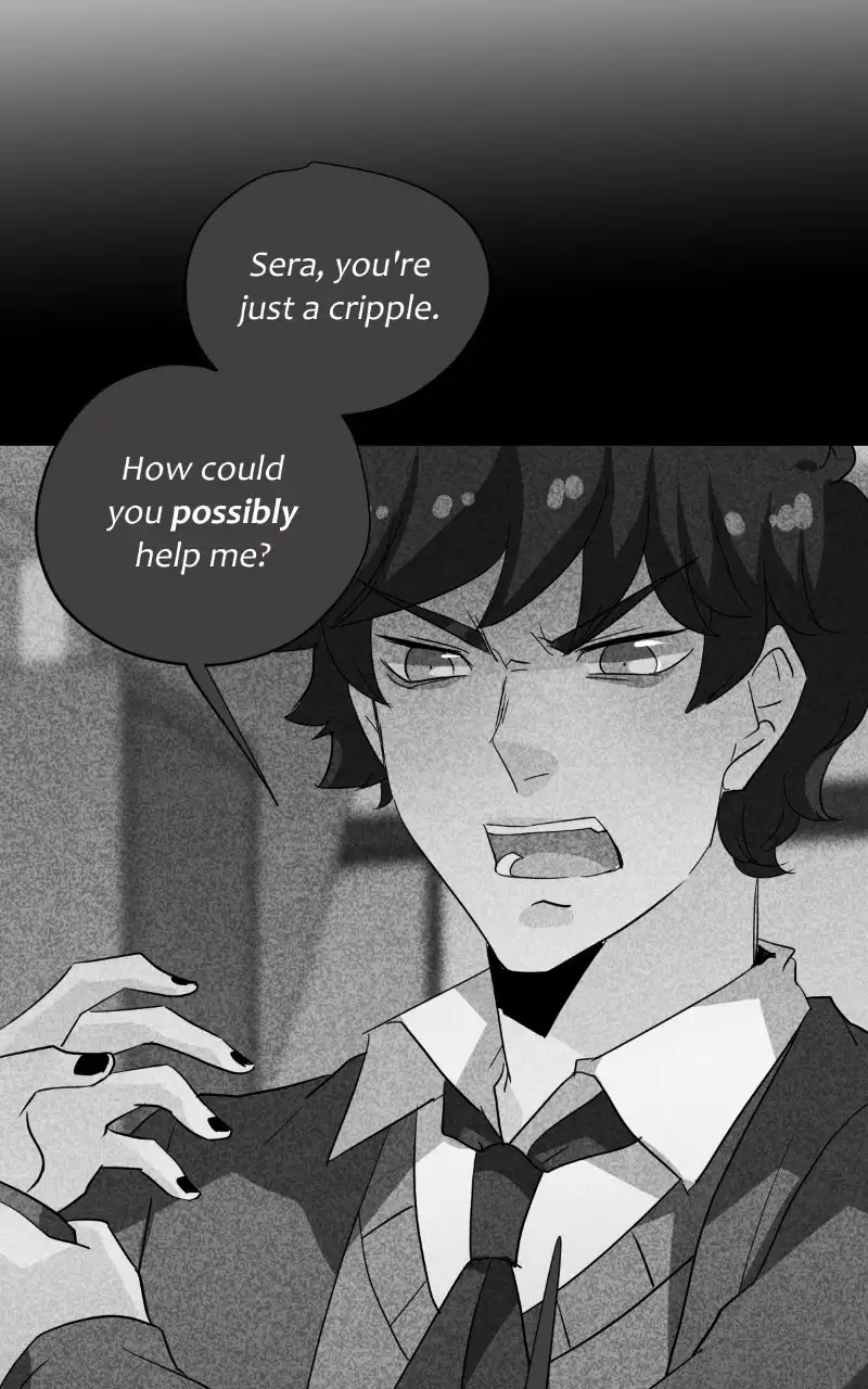 unOrdinary Chapter 180 - Page 79