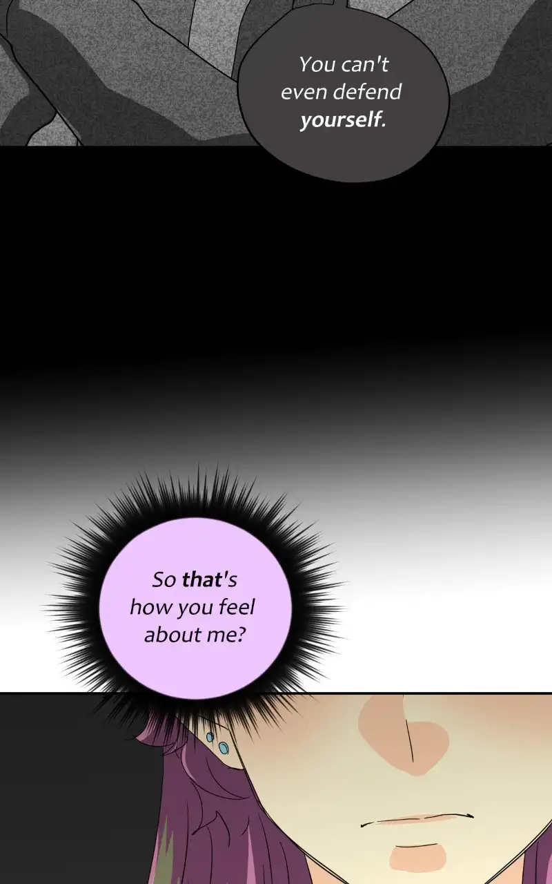 unOrdinary Chapter 180 - Page 80