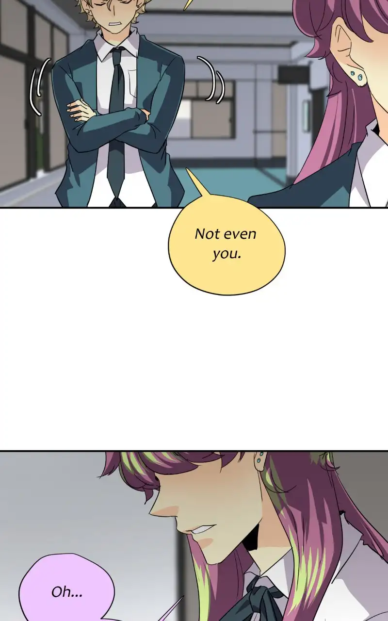 unOrdinary Chapter 180 - Page 83