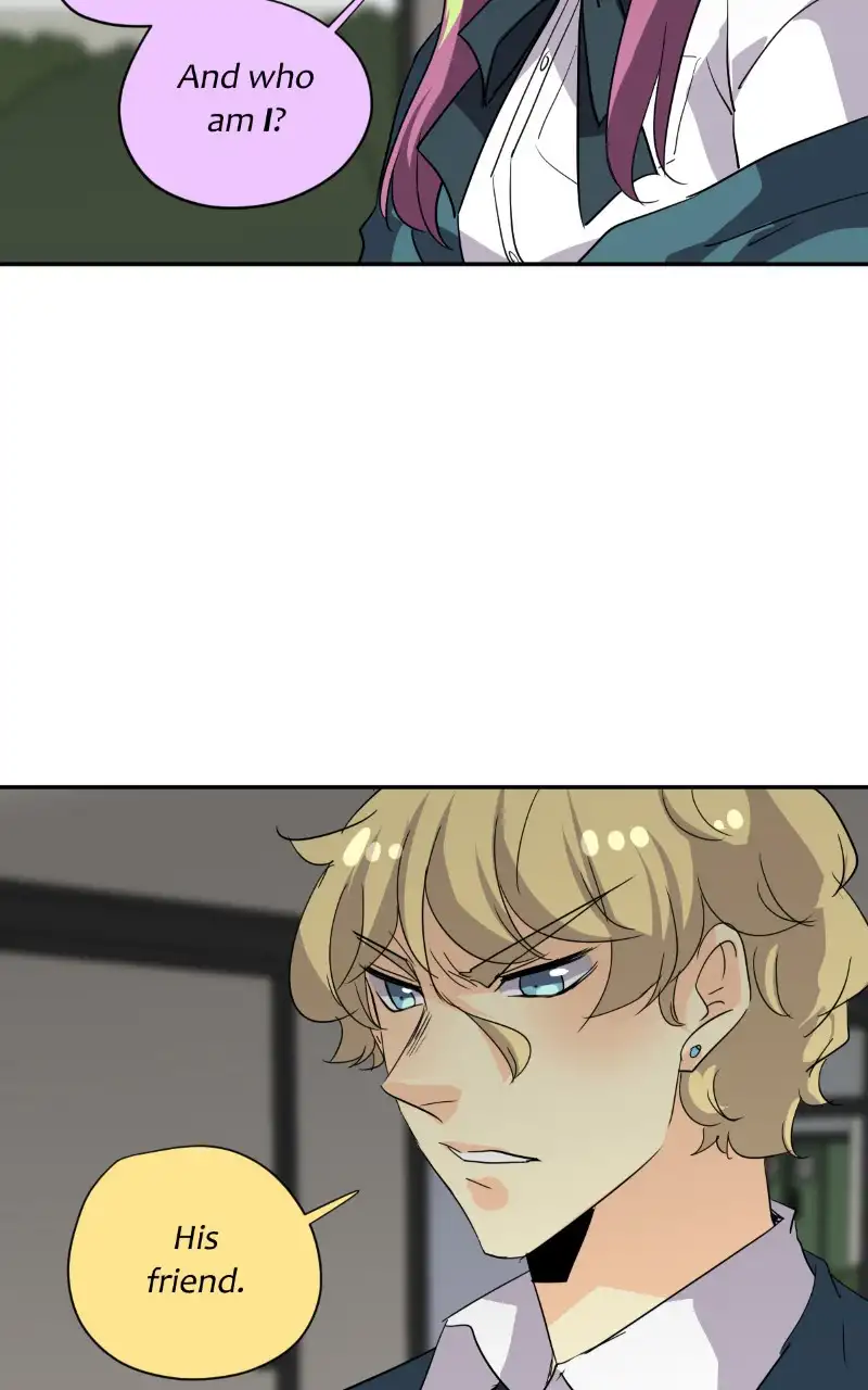 unOrdinary Chapter 180 - Page 84