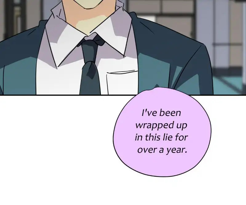 unOrdinary Chapter 180 - Page 89