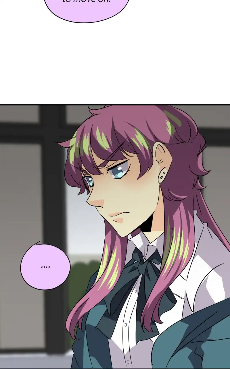 unOrdinary Chapter 180 - Page 91