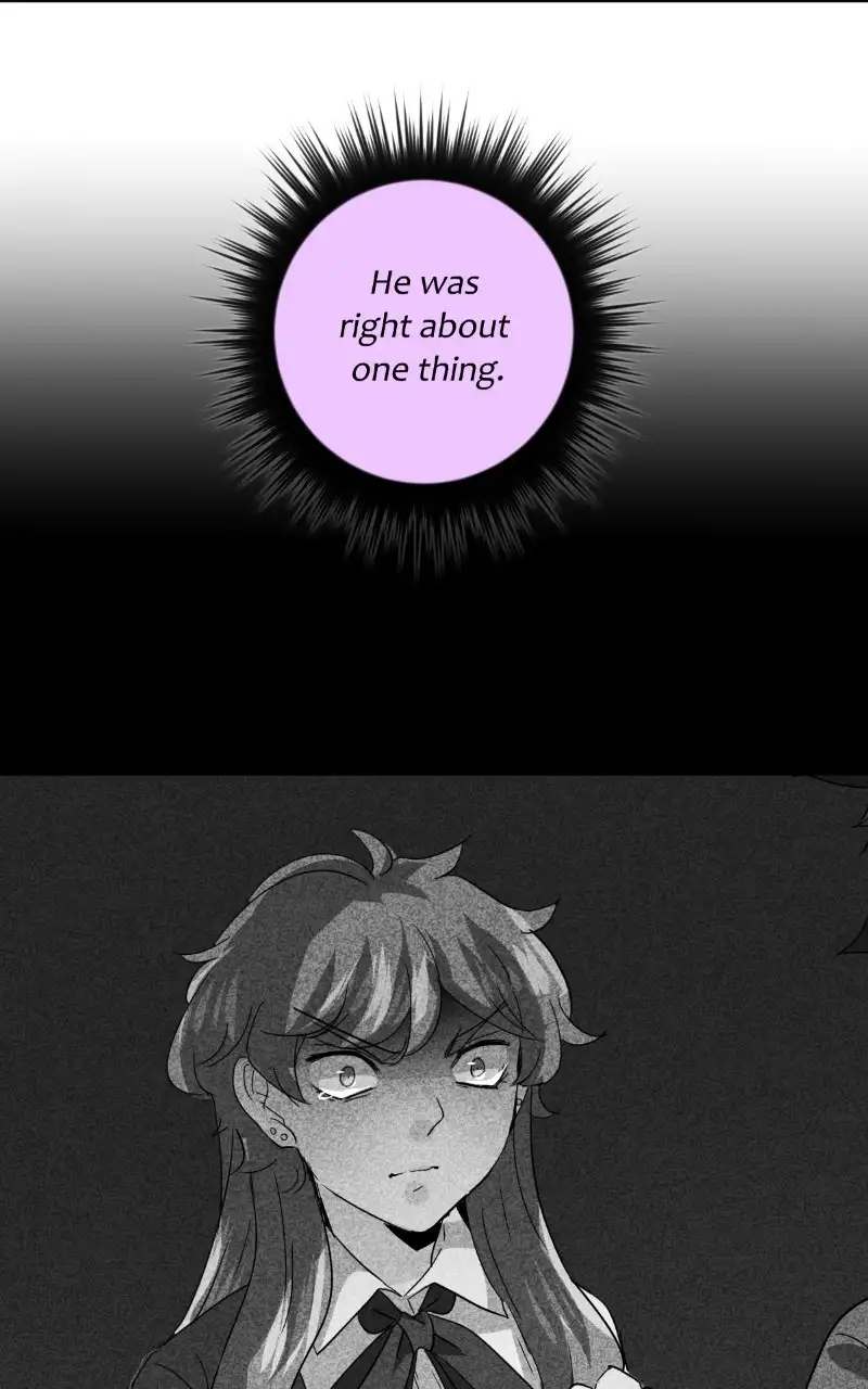 unOrdinary Chapter 180 - Page 92