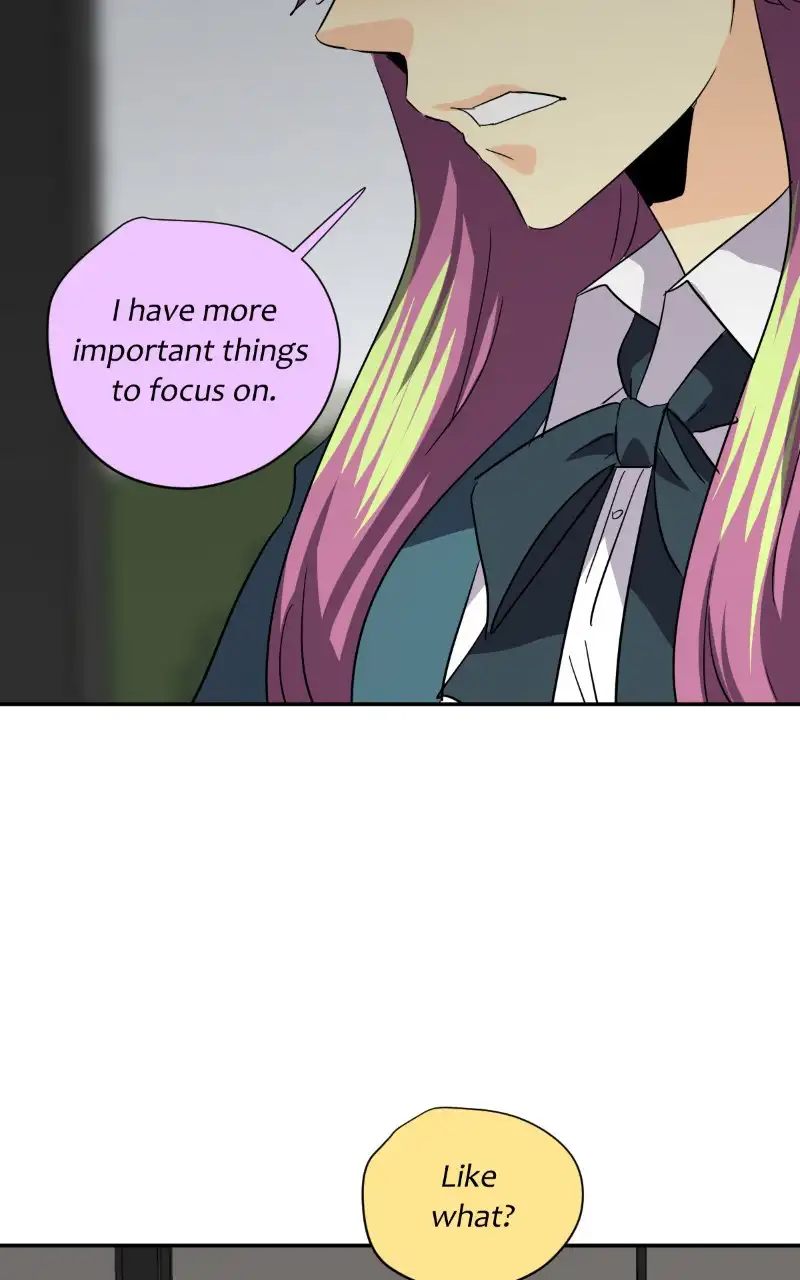 unOrdinary Chapter 180 - Page 94