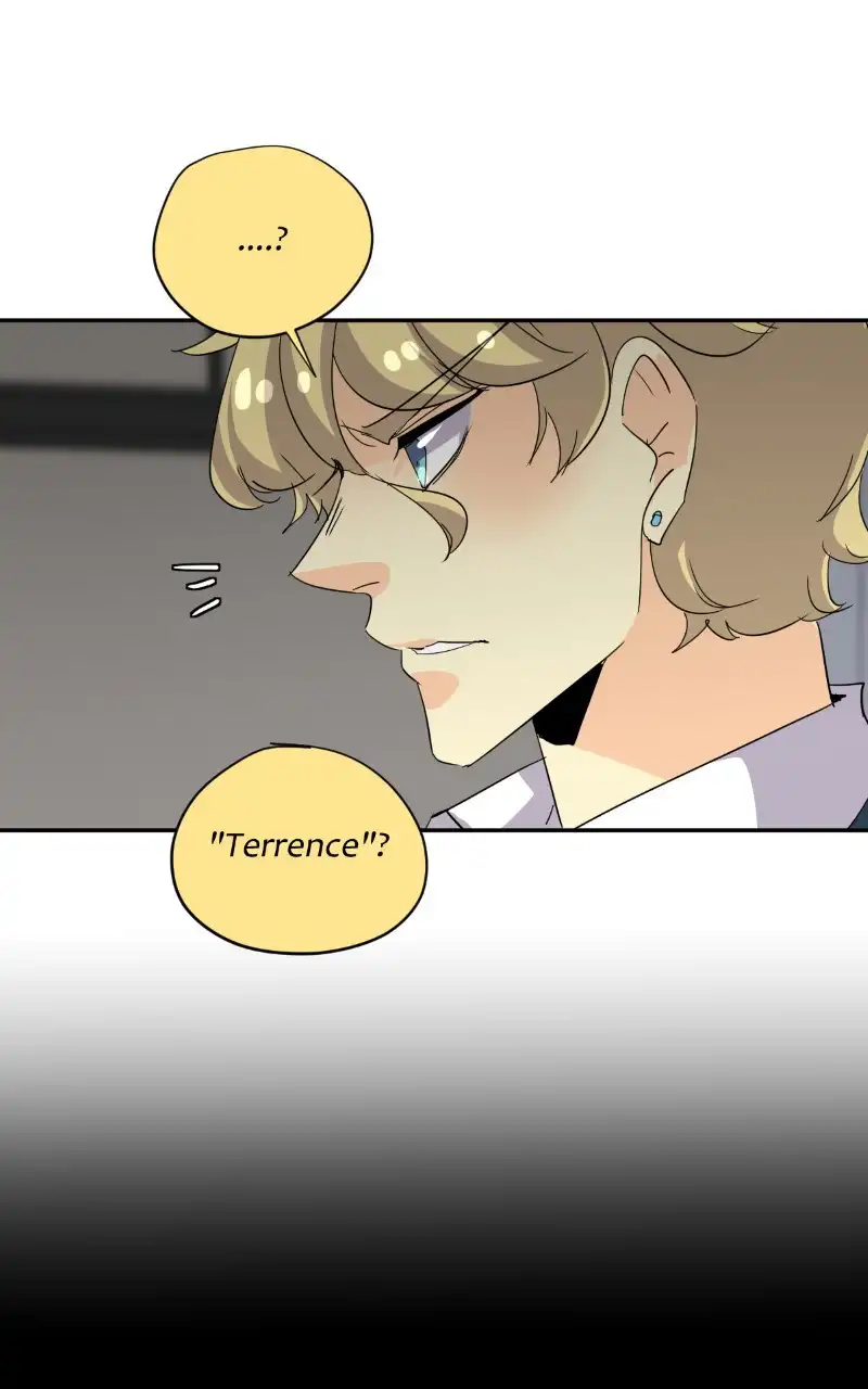 unOrdinary Chapter 180 - Page 97