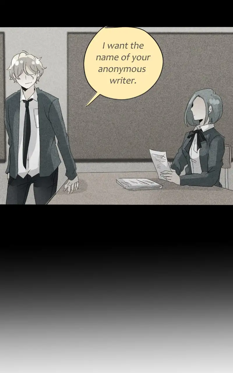 unOrdinary Chapter 180 - Page 98