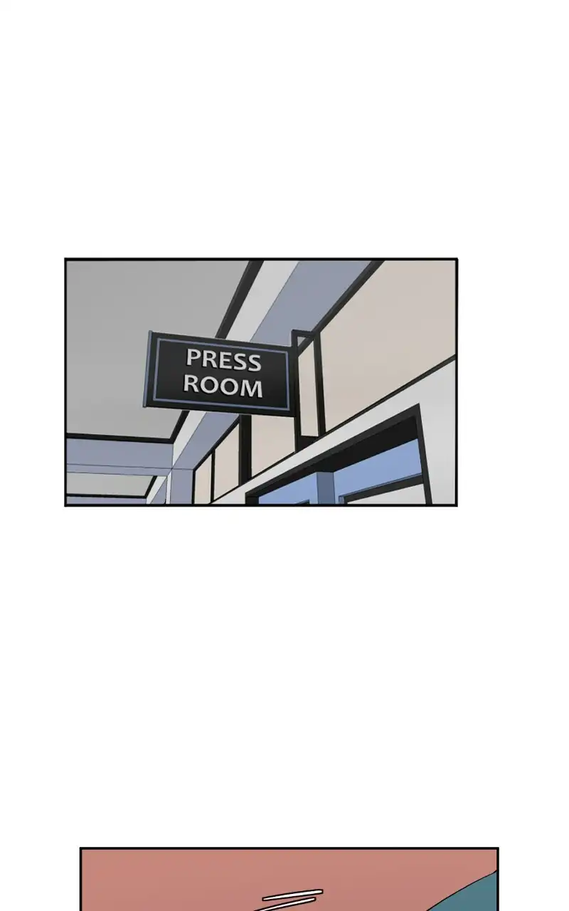 unOrdinary Chapter 181 - Page 1