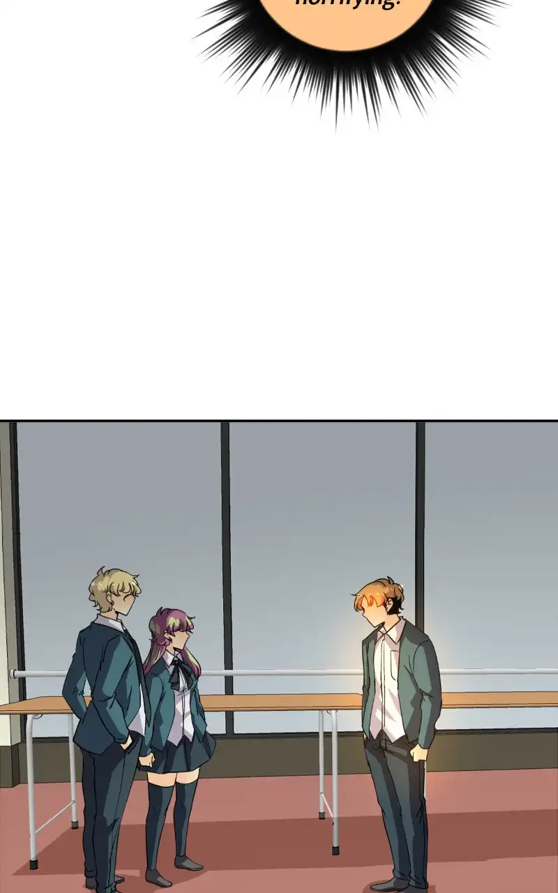 unOrdinary Chapter 181 - Page 16