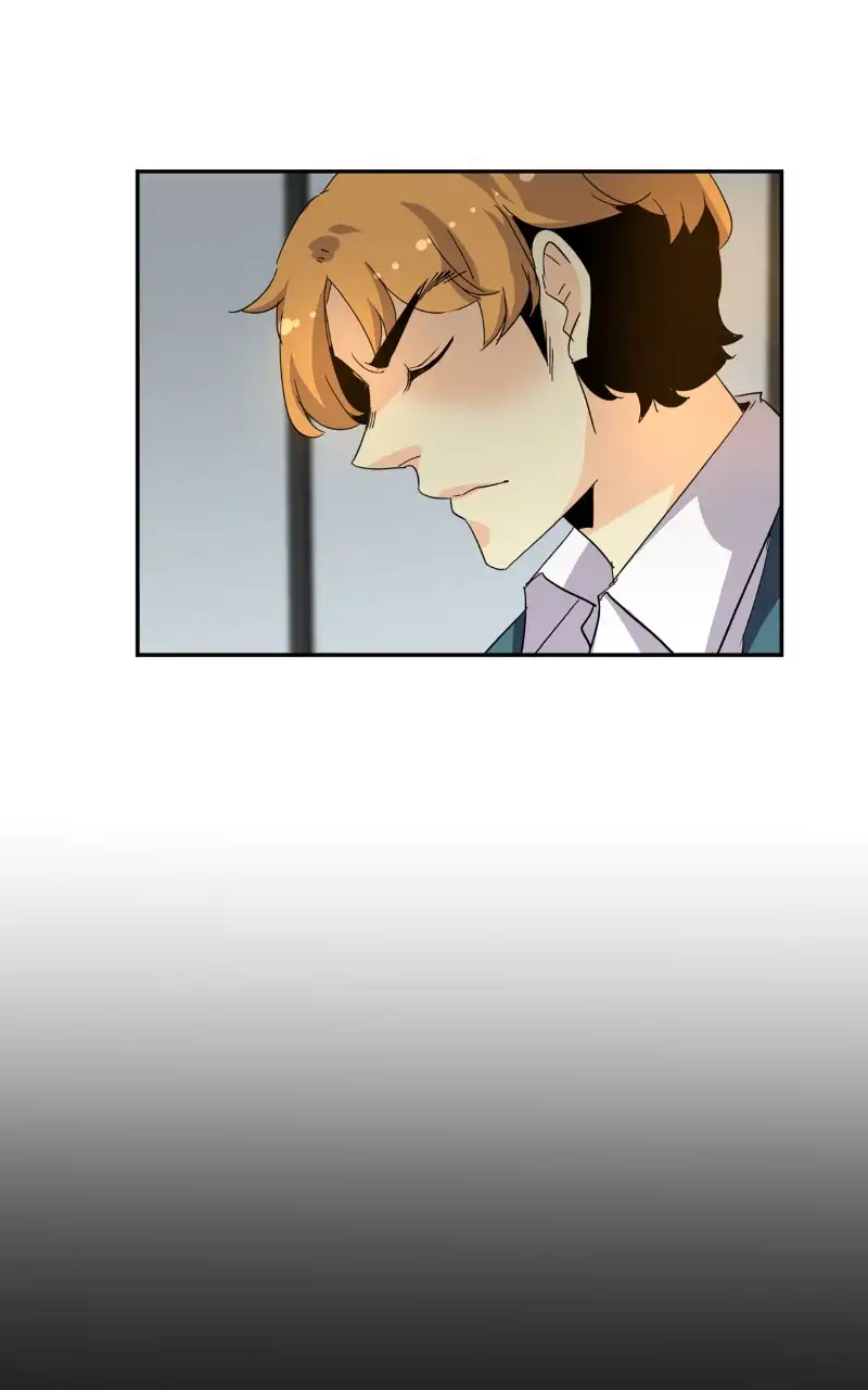 unOrdinary Chapter 181 - Page 18