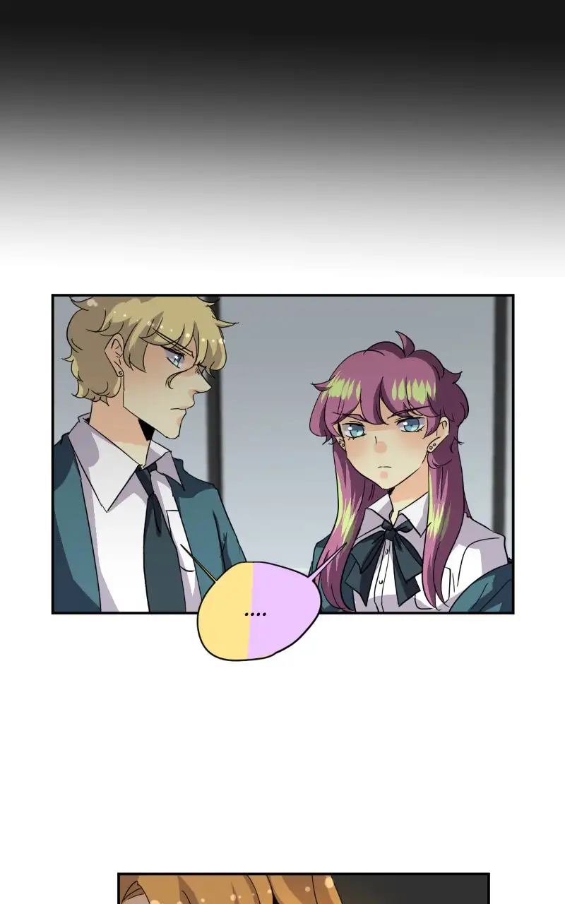 unOrdinary Chapter 181 - Page 20