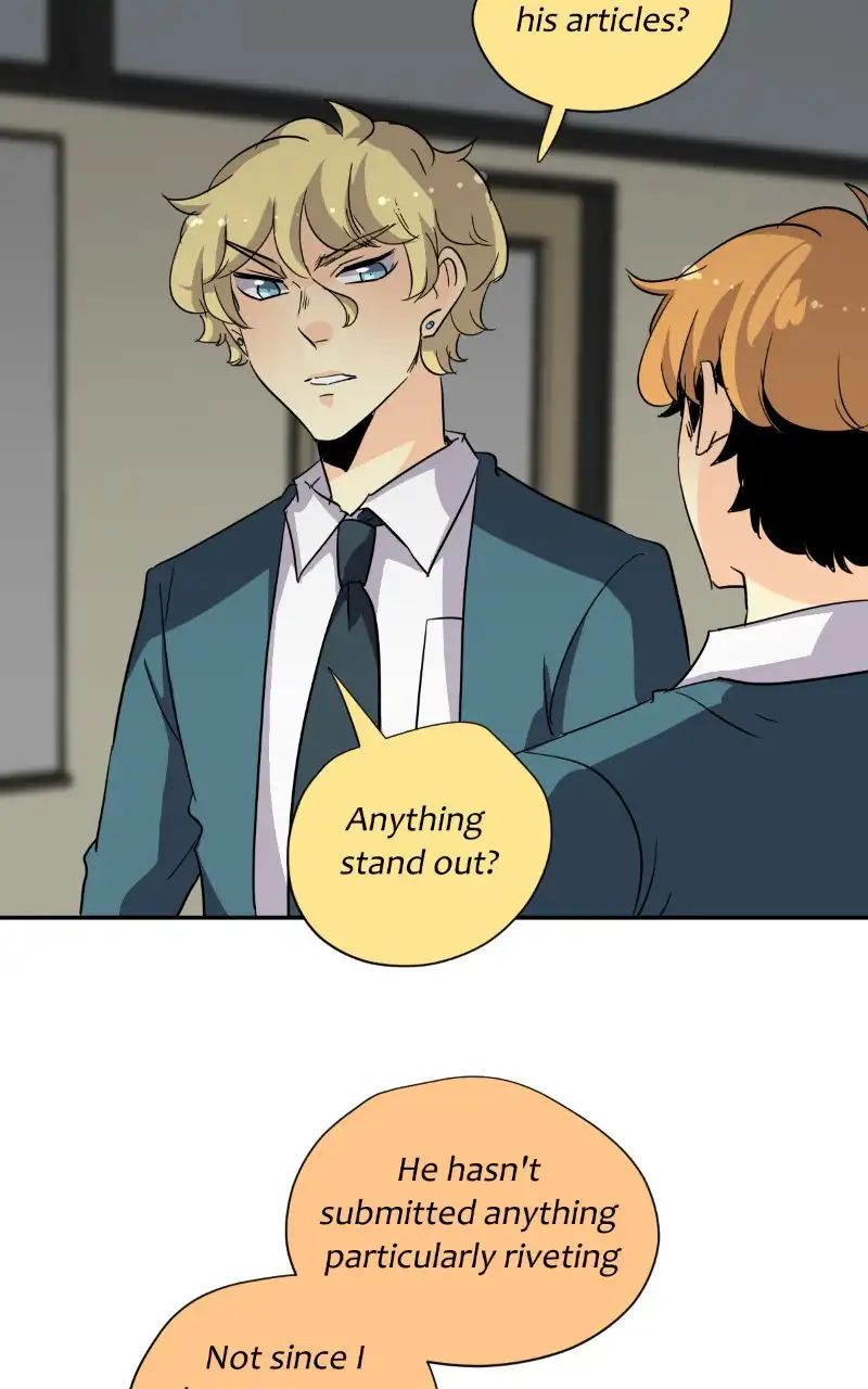 unOrdinary Chapter 181 - Page 30