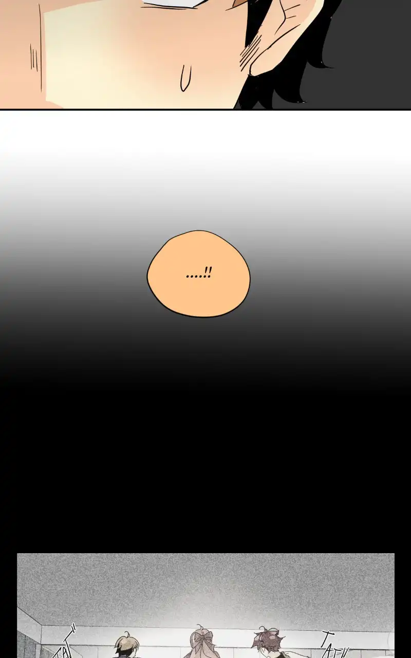 unOrdinary Chapter 181 - Page 34