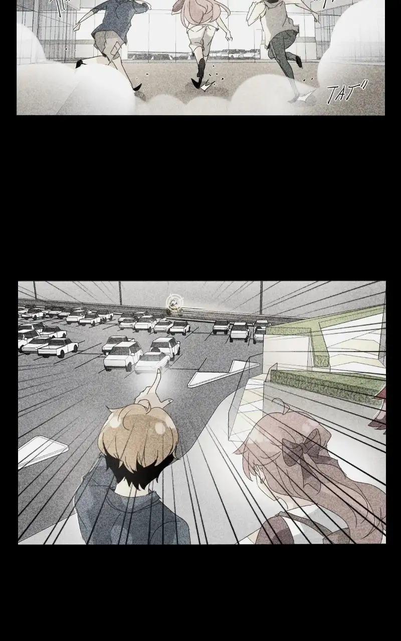 unOrdinary Chapter 181 - Page 35