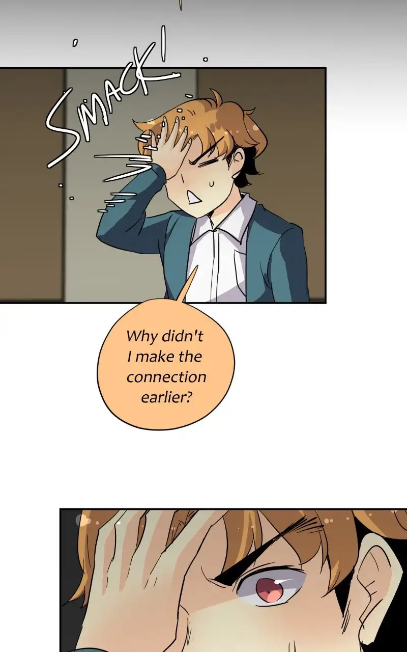 unOrdinary Chapter 181 - Page 37