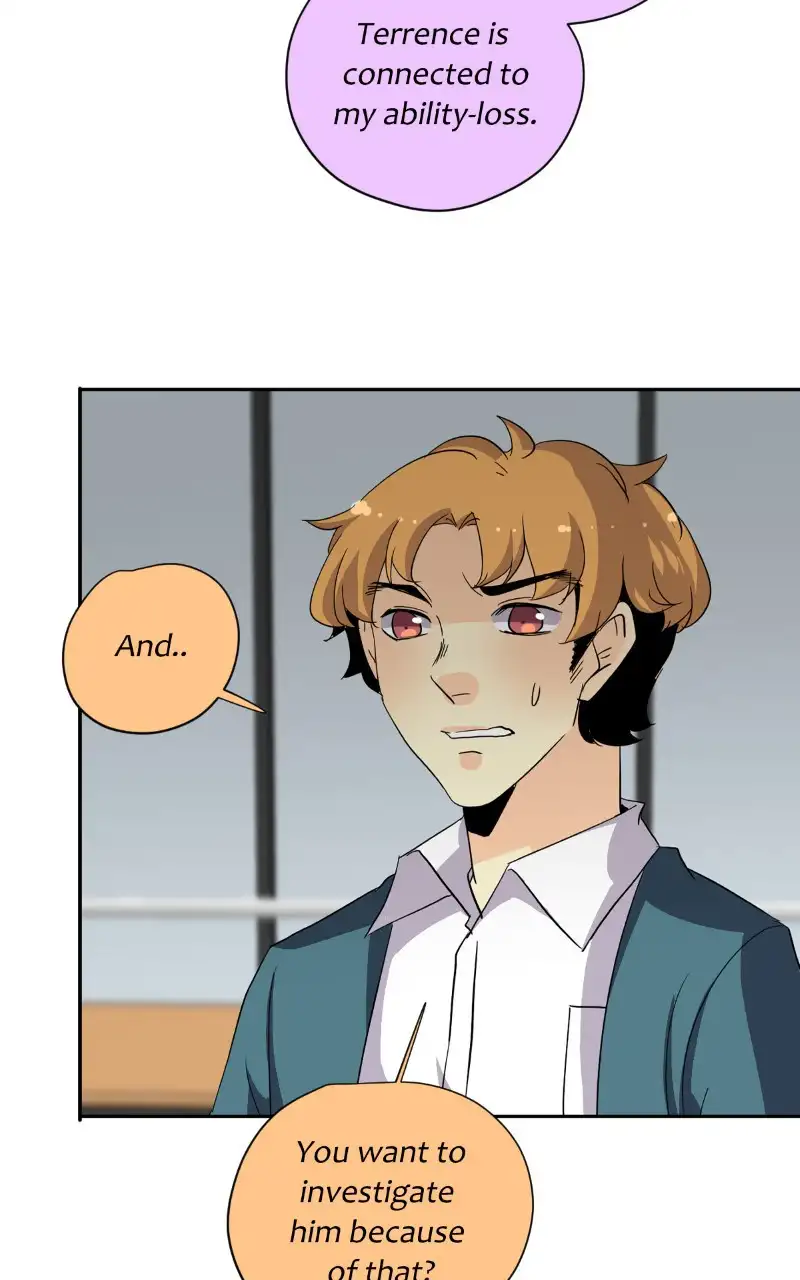 unOrdinary Chapter 181 - Page 40