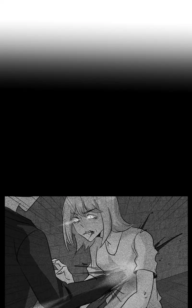 unOrdinary Chapter 181 - Page 42