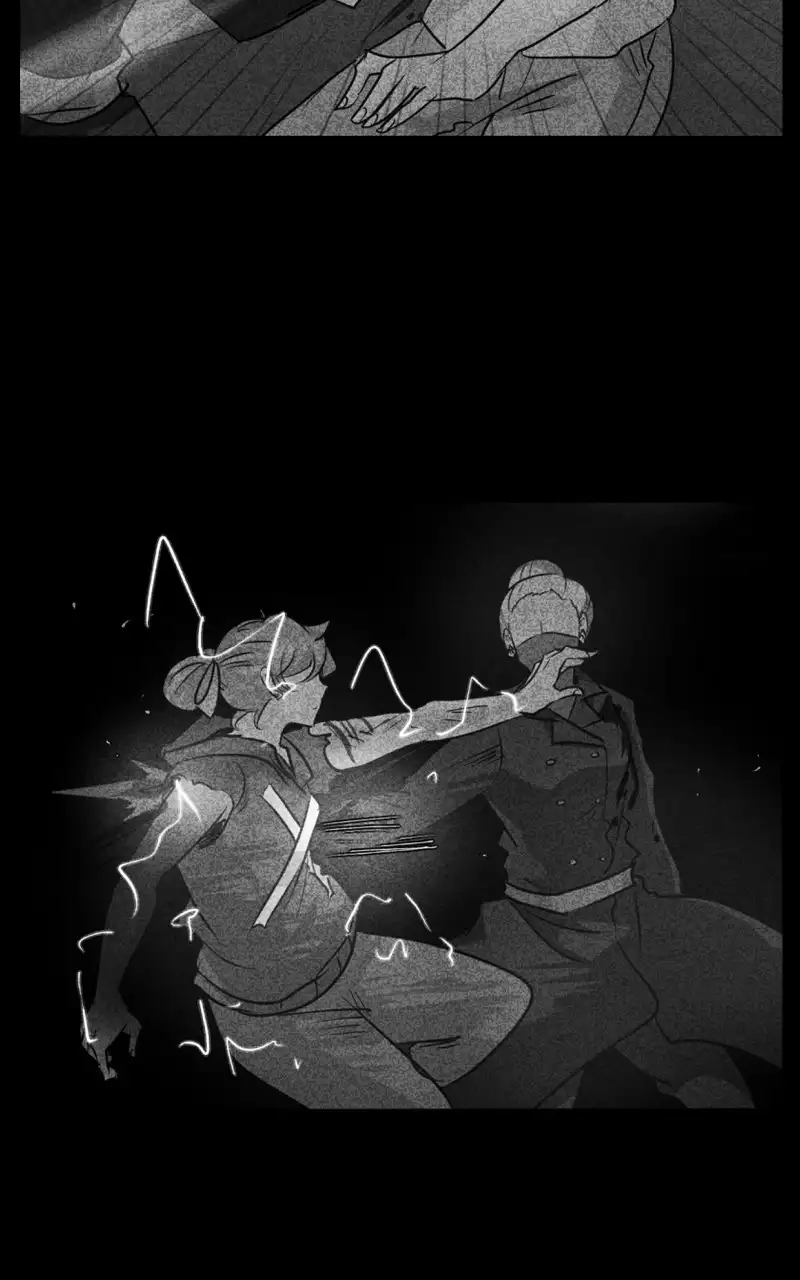 unOrdinary Chapter 181 - Page 43