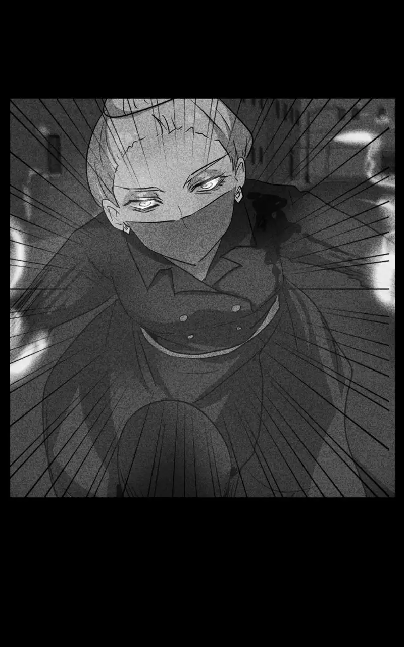 unOrdinary Chapter 181 - Page 44