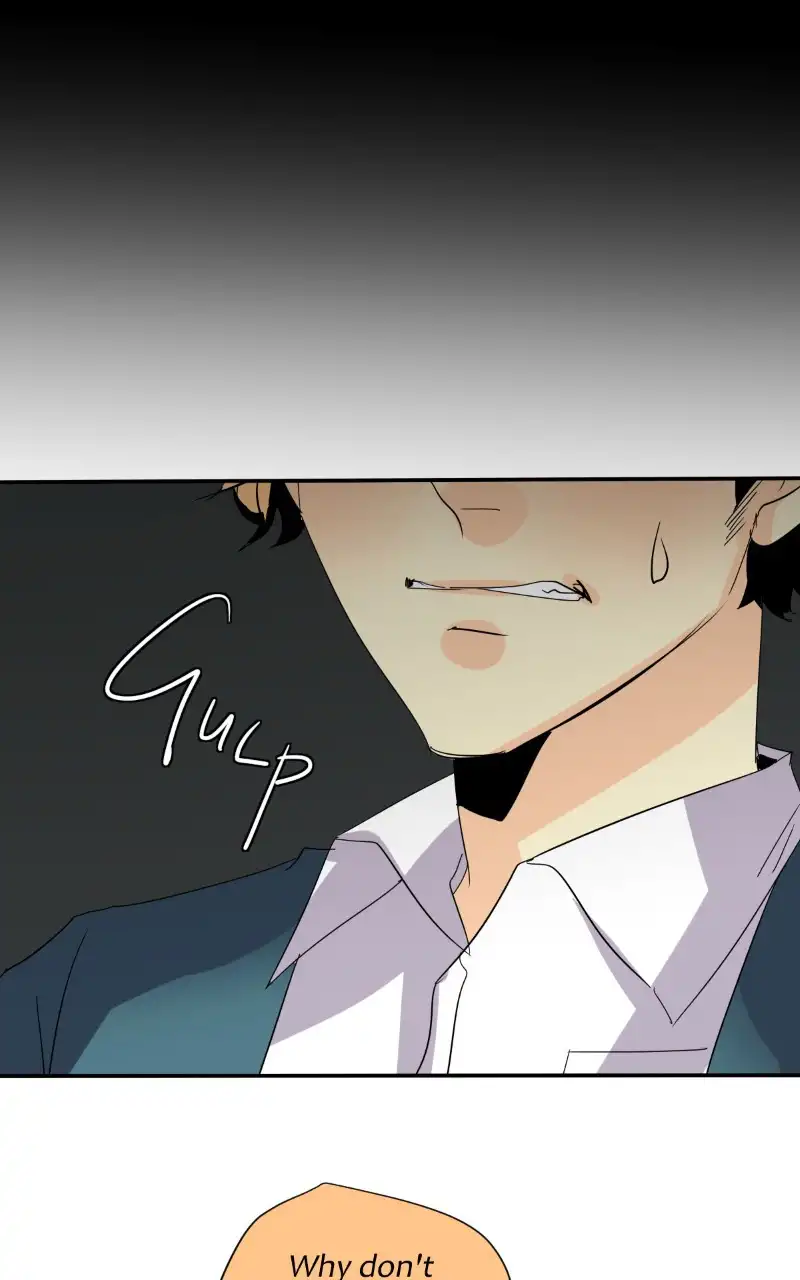 unOrdinary Chapter 181 - Page 45