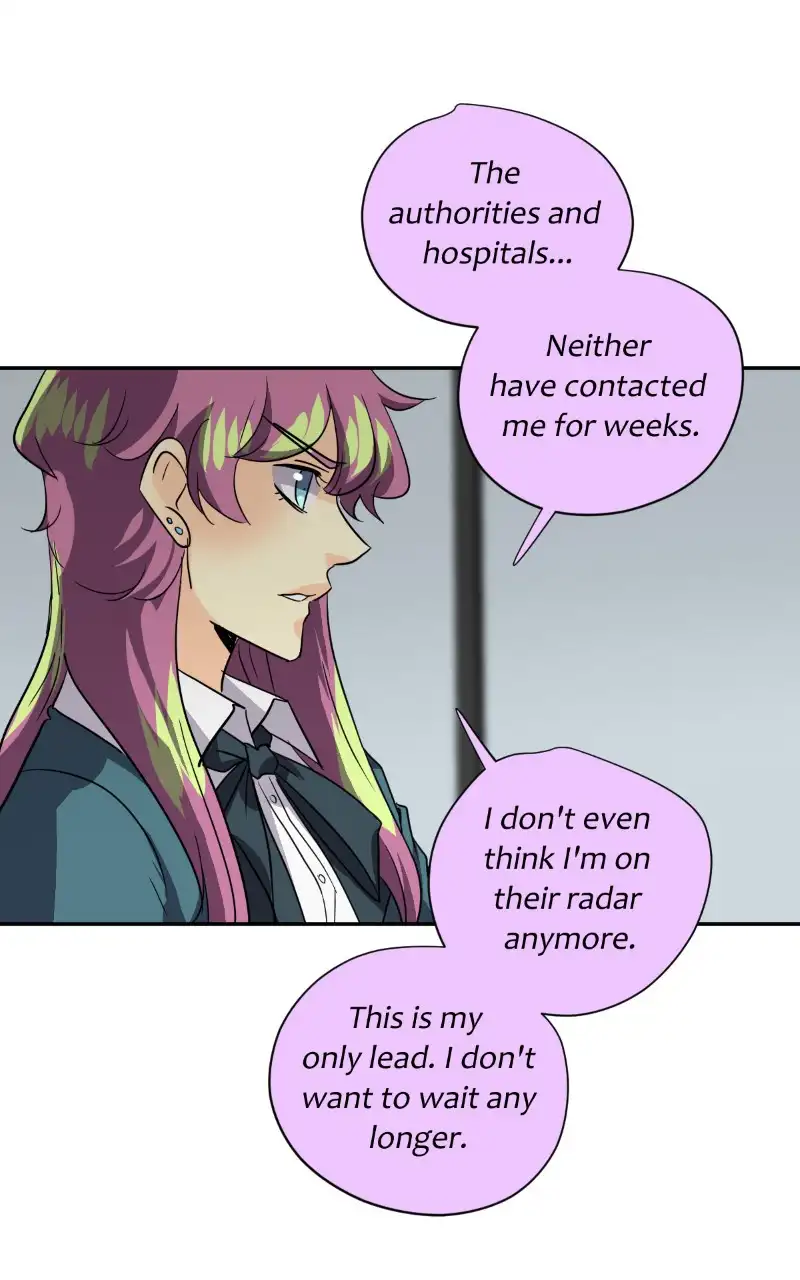 unOrdinary Chapter 181 - Page 47