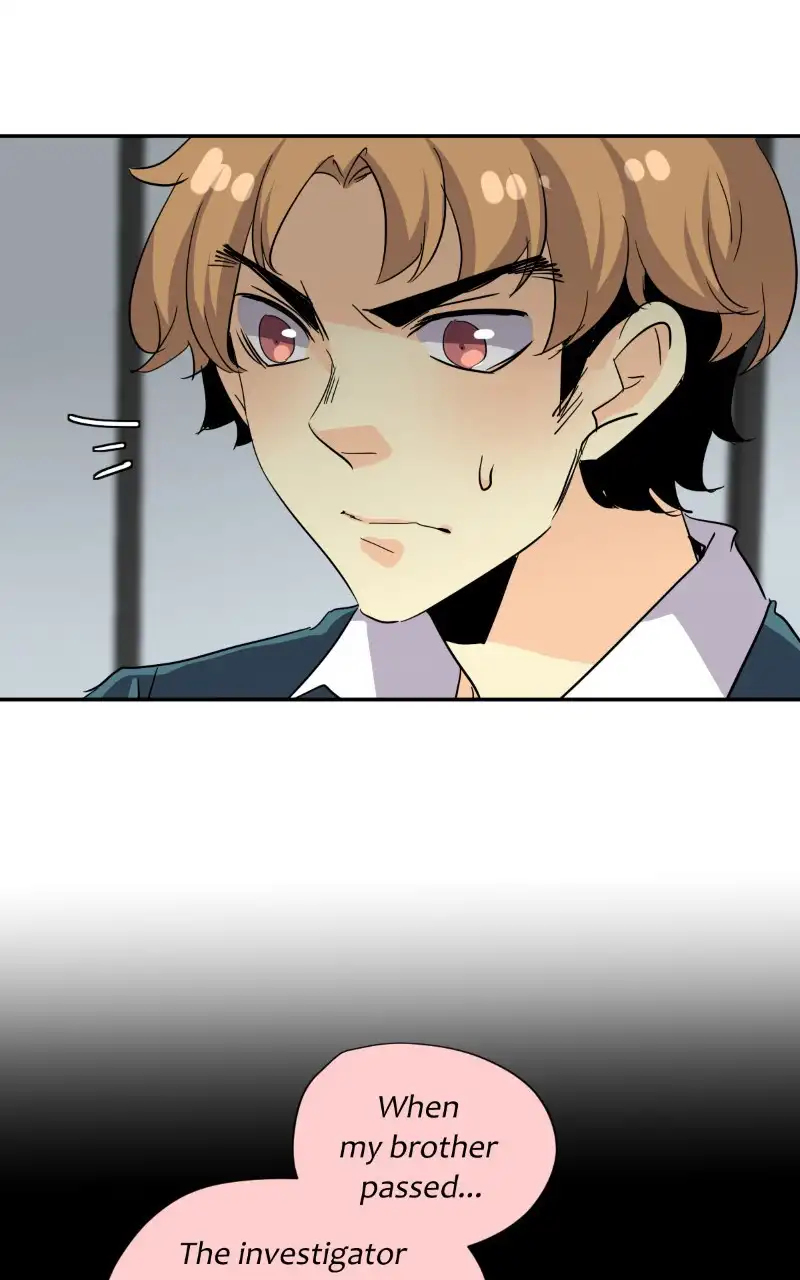 unOrdinary Chapter 181 - Page 48