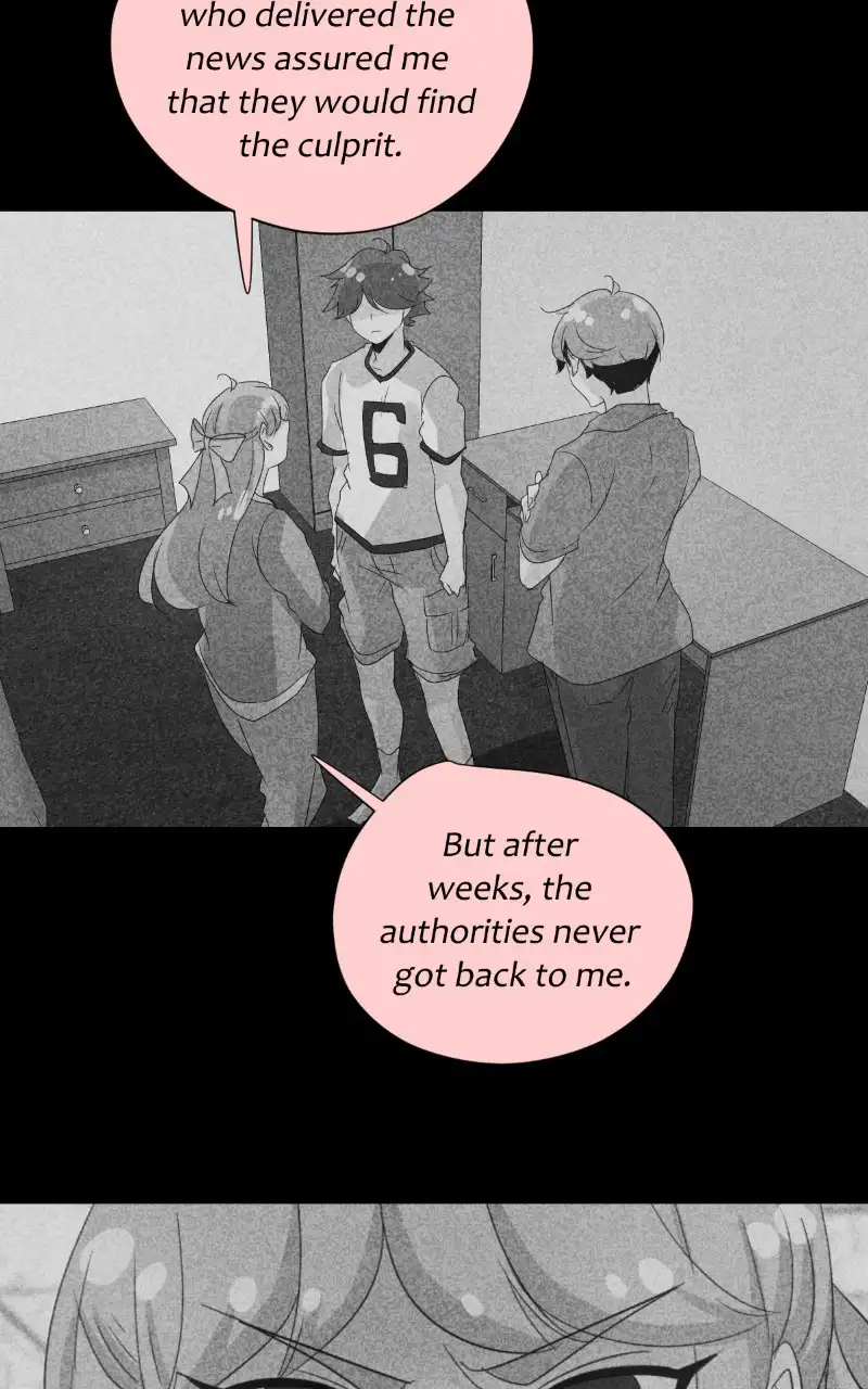 unOrdinary Chapter 181 - Page 49