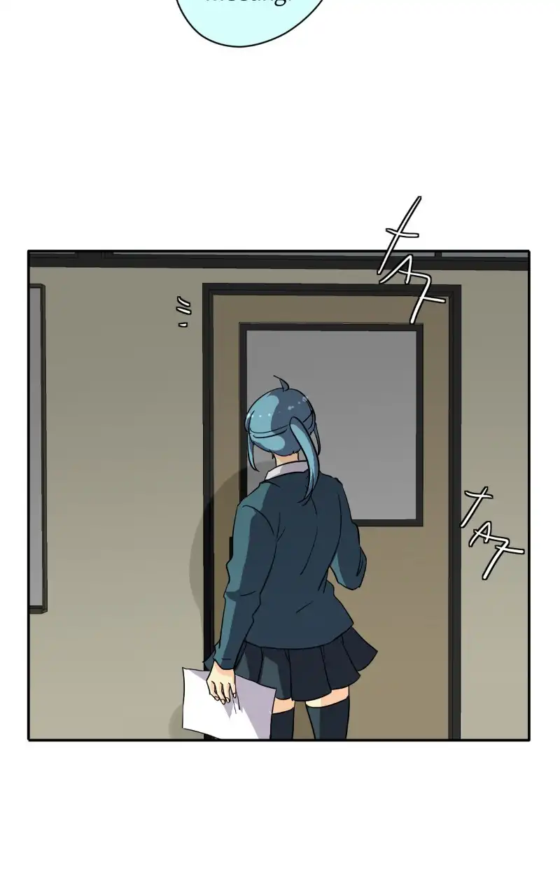 unOrdinary Chapter 181 - Page 5