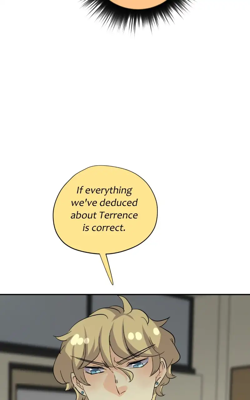 unOrdinary Chapter 181 - Page 52