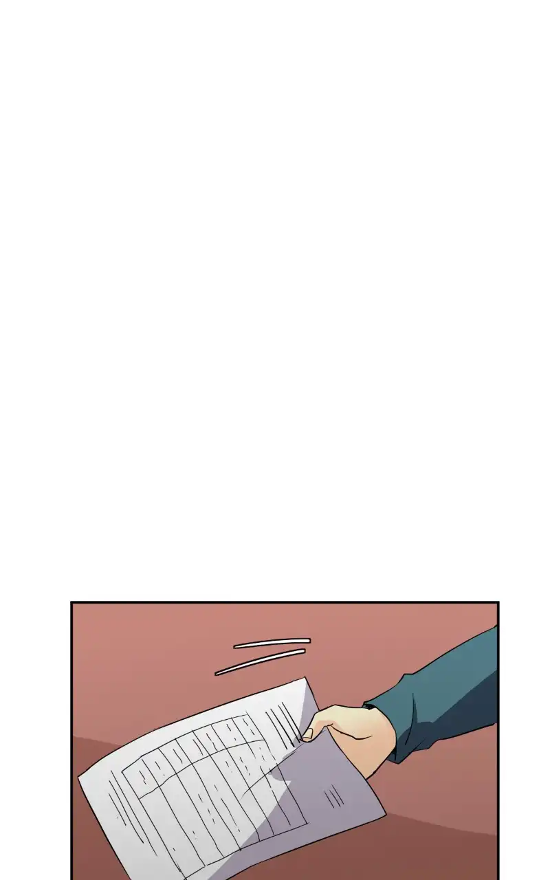 unOrdinary Chapter 181 - Page 56