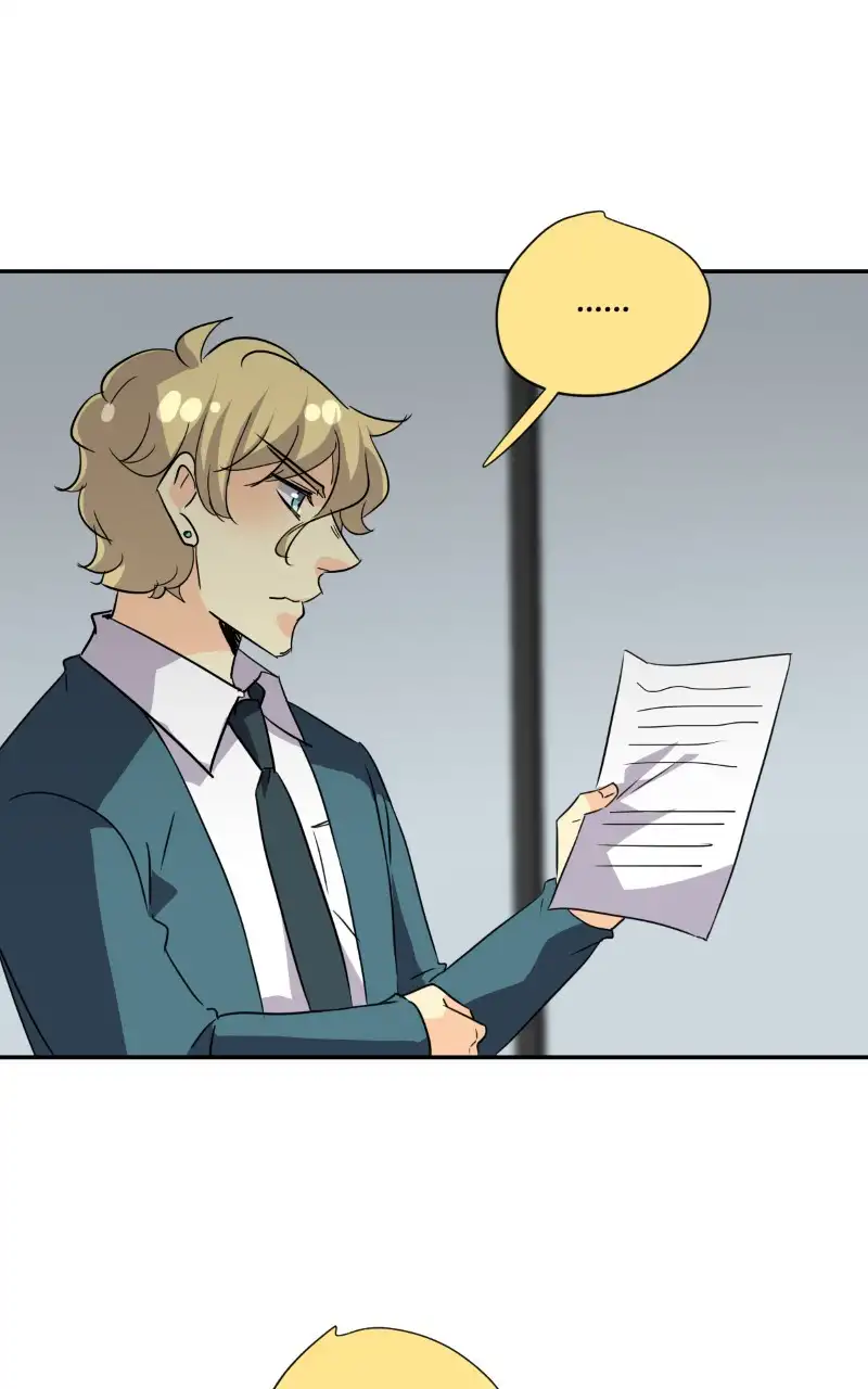 unOrdinary Chapter 181 - Page 58