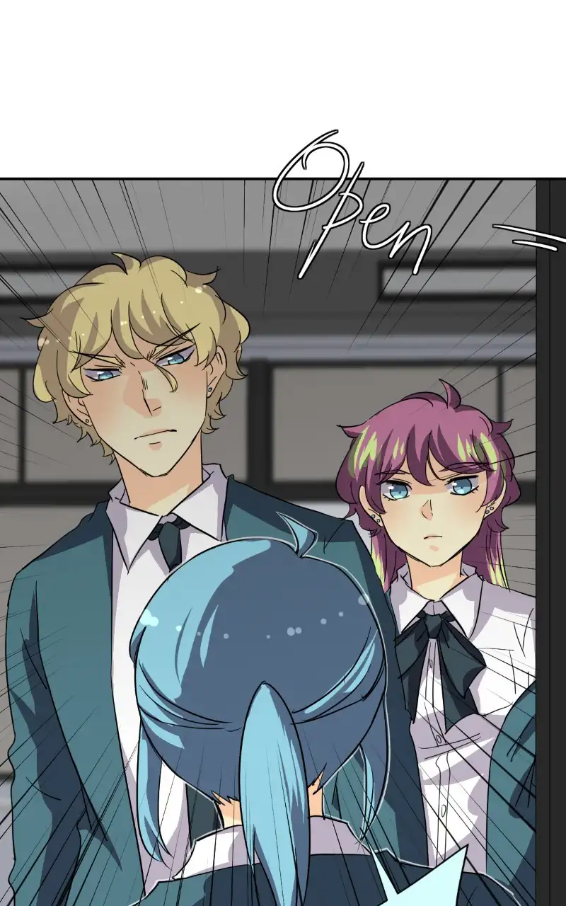 unOrdinary Chapter 181 - Page 6