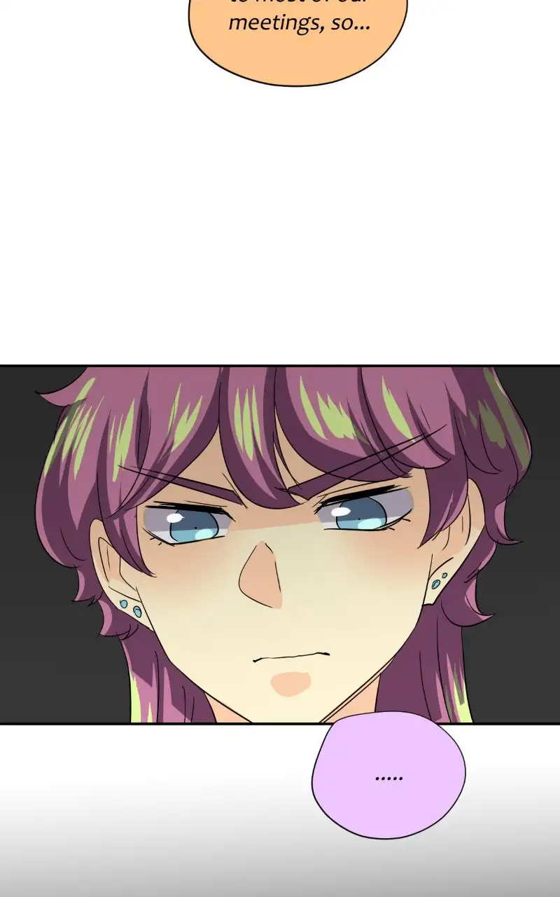 unOrdinary Chapter 181 - Page 60