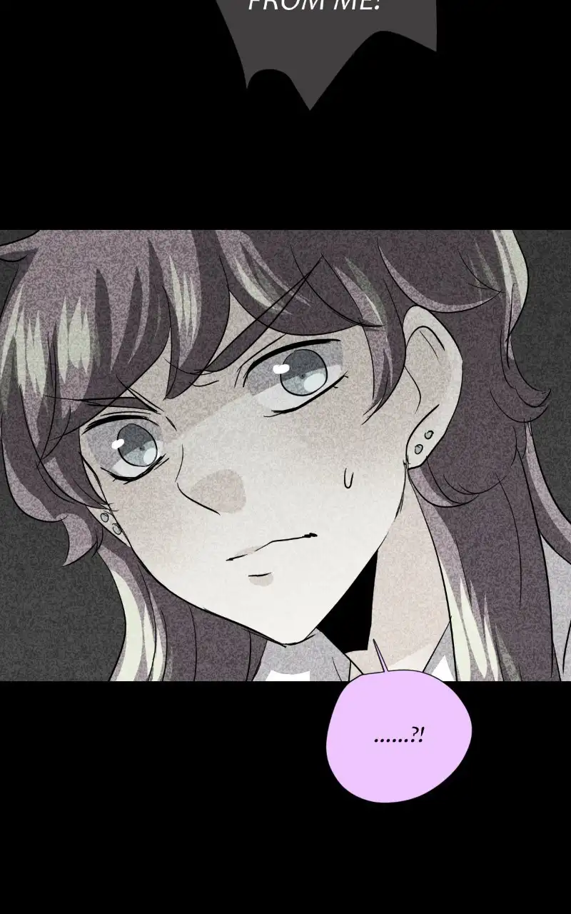 unOrdinary Chapter 181 - Page 63