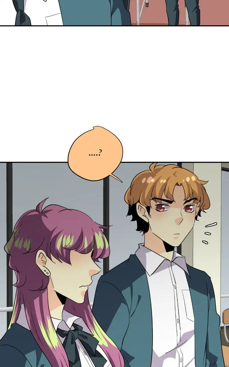 unOrdinary Chapter 181 - Page 67