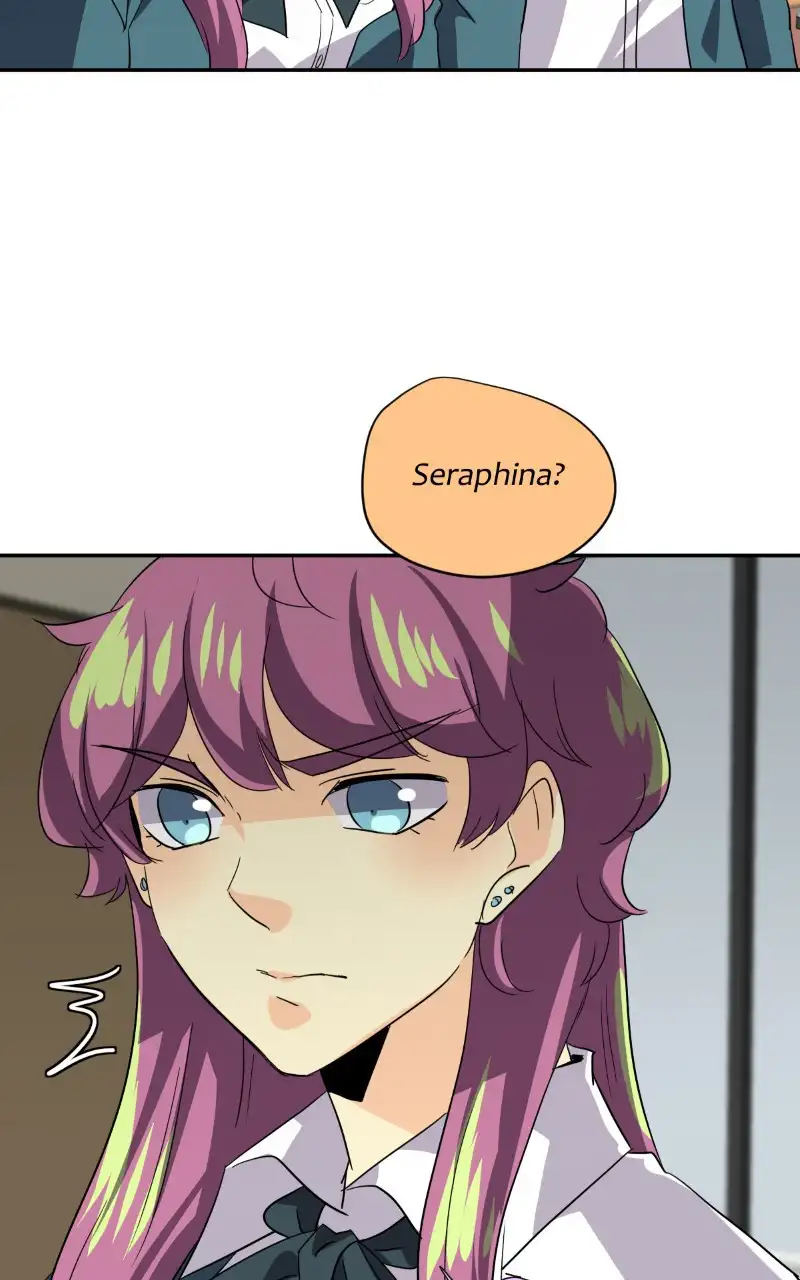 unOrdinary Chapter 181 - Page 68