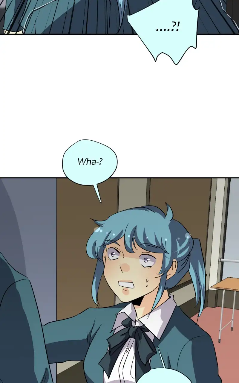 unOrdinary Chapter 181 - Page 7