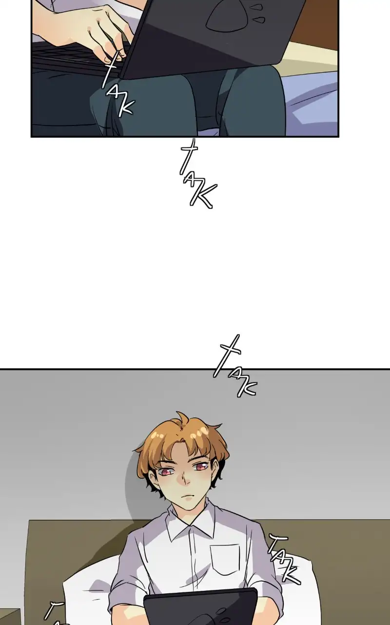 unOrdinary Chapter 181 - Page 76