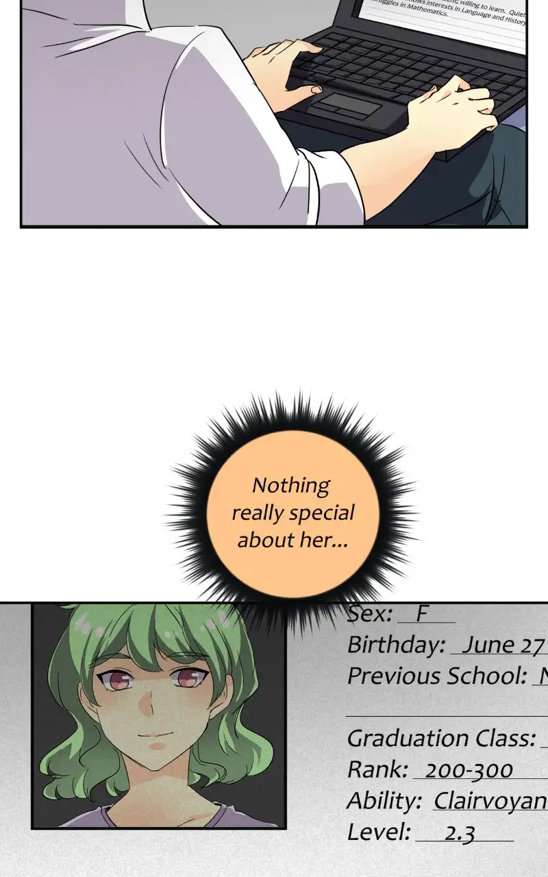 unOrdinary Chapter 181 - Page 78