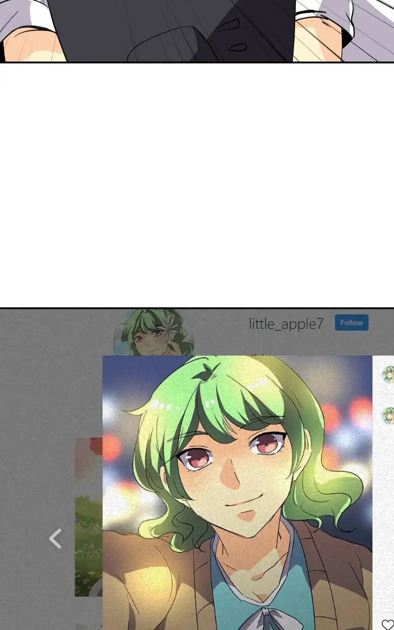 unOrdinary Chapter 181 - Page 85