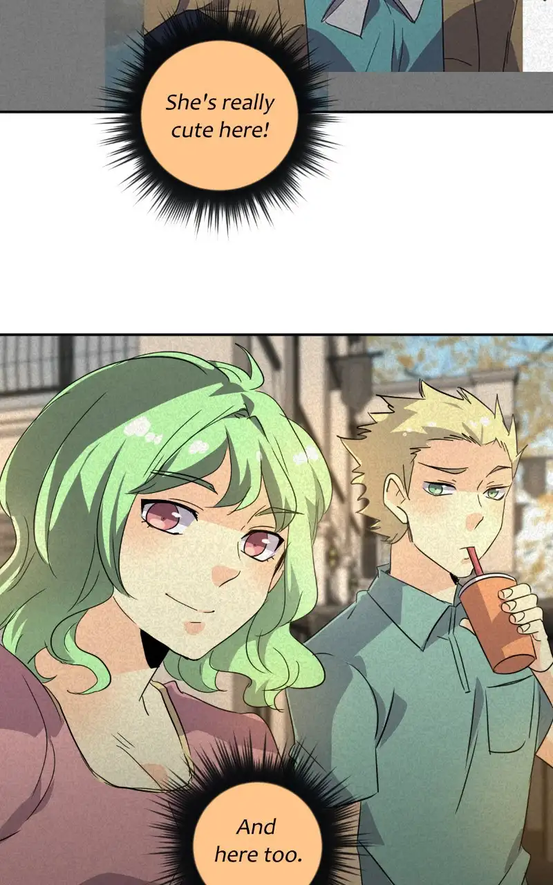 unOrdinary Chapter 181 - Page 86