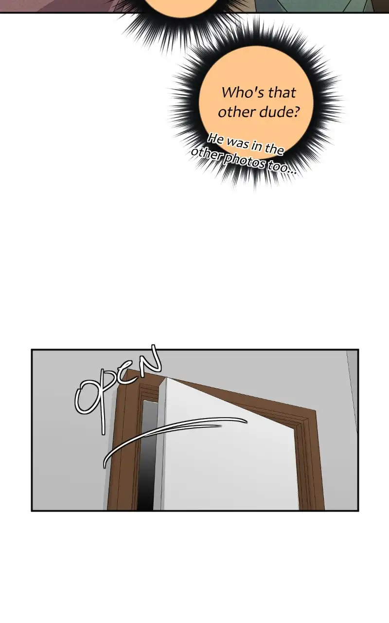 unOrdinary Chapter 181 - Page 87