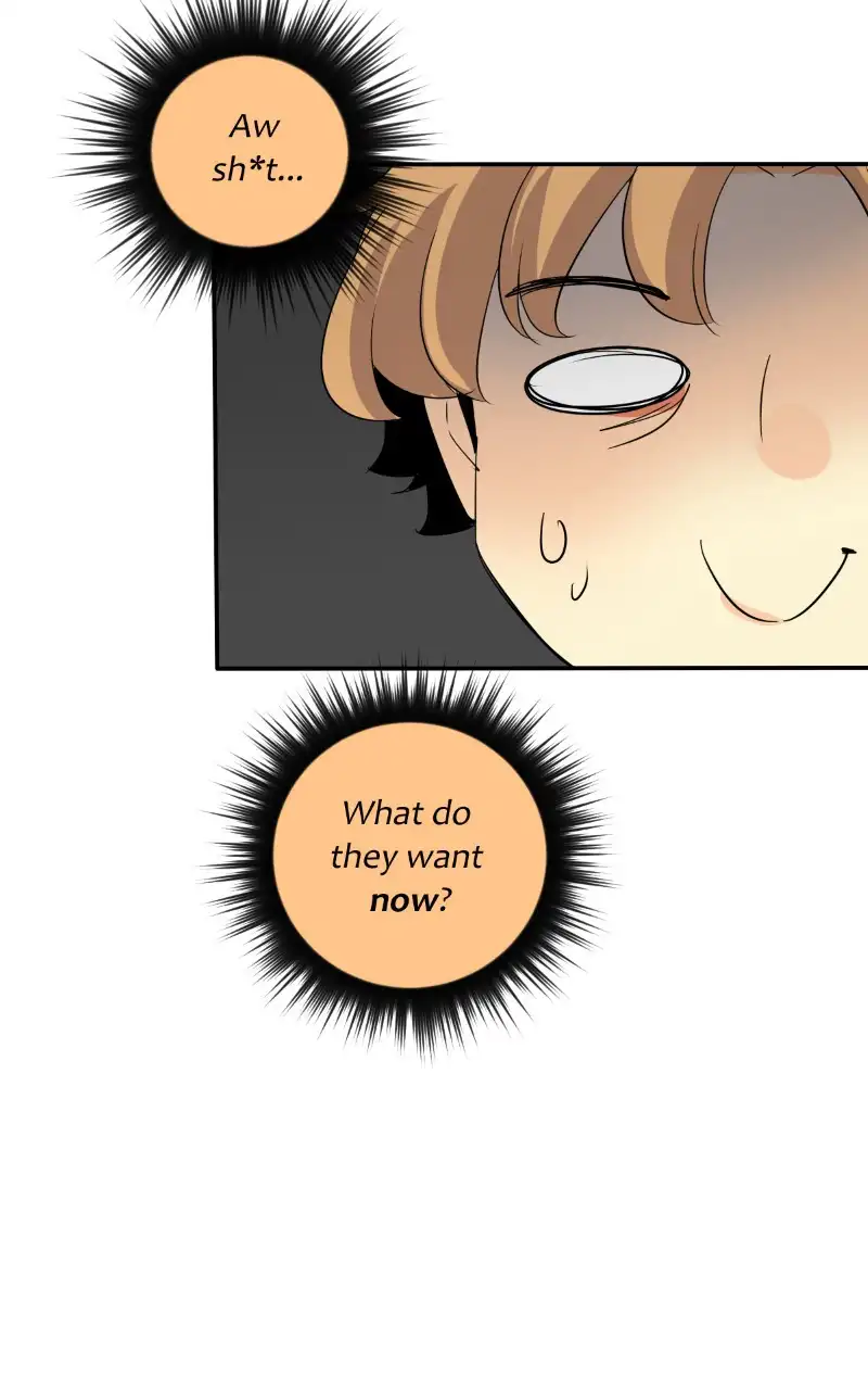 unOrdinary Chapter 181 - Page 9