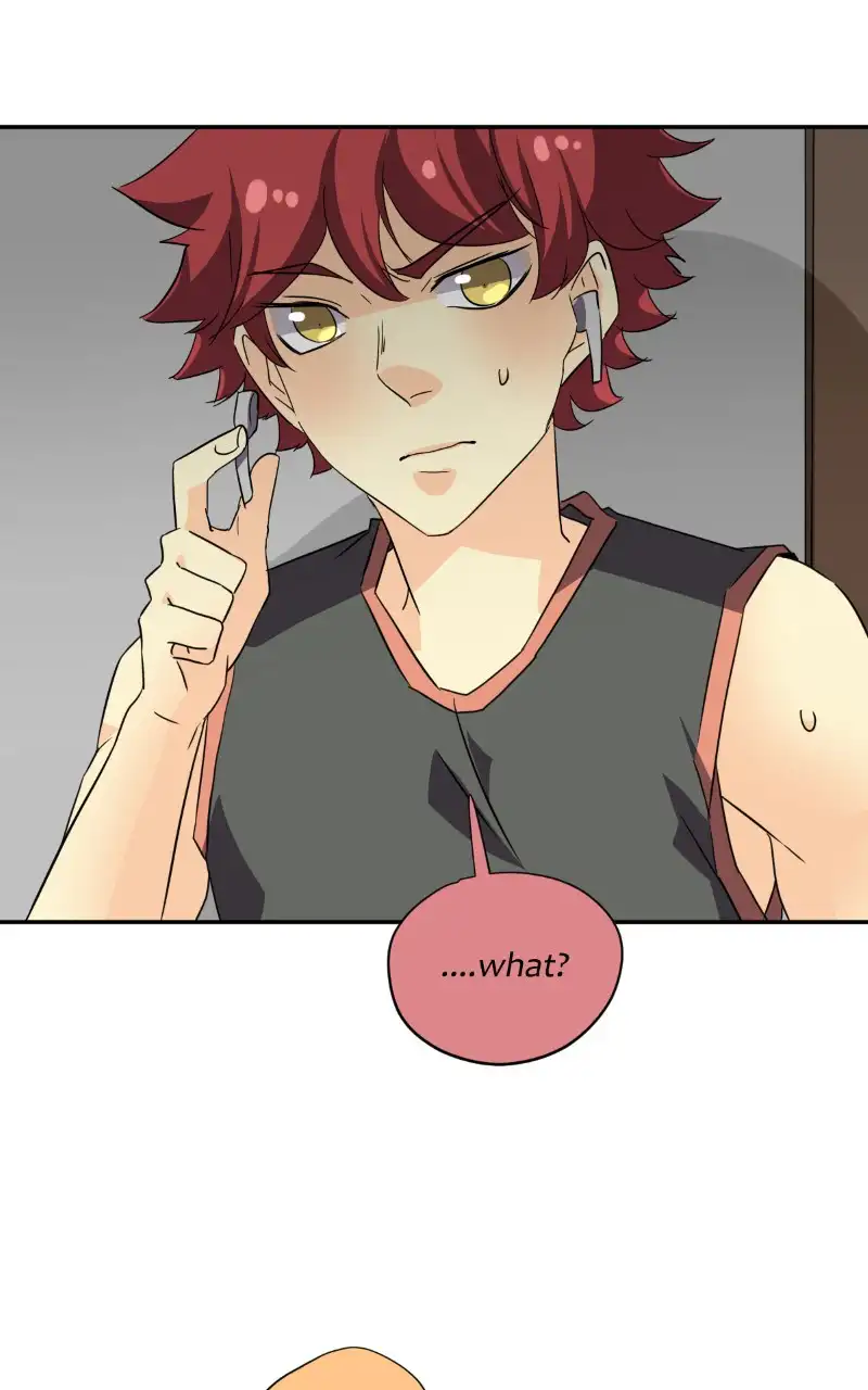 unOrdinary Chapter 181 - Page 90