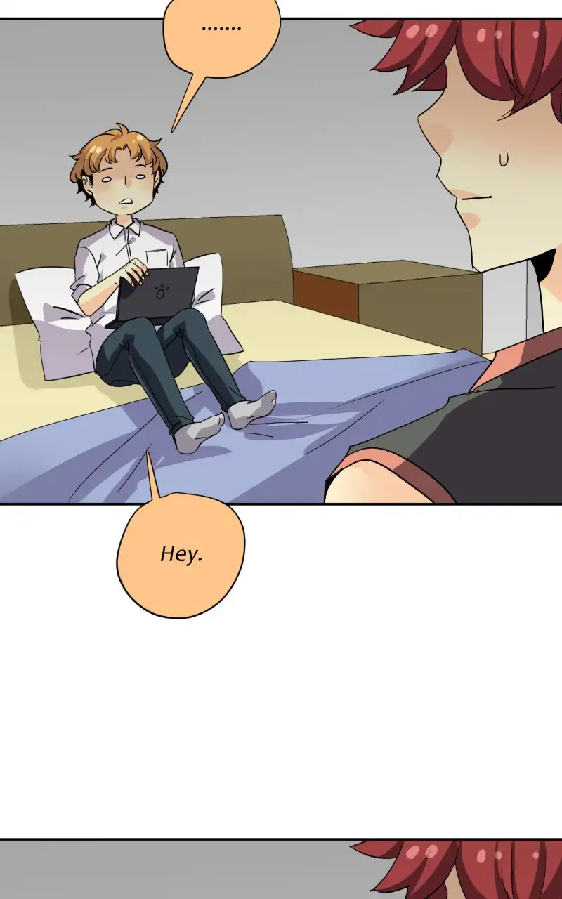 unOrdinary Chapter 181 - Page 91