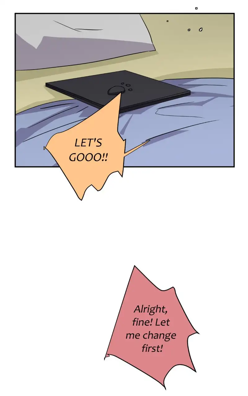 unOrdinary Chapter 181 - Page 96