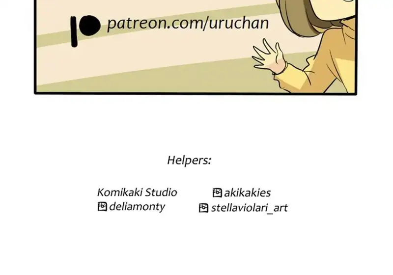 unOrdinary Chapter 181 - Page 98